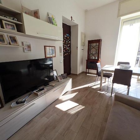 Hotel Casa Imperiale à Naples Extérieur photo